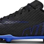 Nike Zoom Vapor 15 Club Fg/Mg Dj5963-040 Krampon