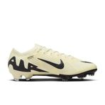 Nıke Zoom Vapor 15 Elıte Fg Krem Erkek Krampon Dj4978700 P-132