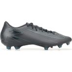 Nike Zoom Vapor 16 Acadey Fg/mg Futbol Krampon - FQ8374 - Siyah