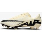 Nike Zoom Vapor Academy Krem Halı Saha Krampon 42,5 Erkek Yetişkin Kullanıcı İçin Tasarlandı - Parisian Night - Neon Citrus - Fes
