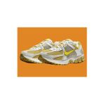 Nike Zoom Vomero 5 (Dar Kalıp 1 Beden Büyük Almanızı Öneriyoruz)