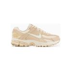 Nike Zoom Vomero 5 Erkek Günlük Ayakkabı HQ0458-200 - Krem