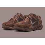 Nike Zoom Vomero 5 'fauna Brown' Kahverengi-Sportxstore - Kahrengi - Taba