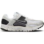 Nike Zoom Vomero 5 FB9149-101 - Karışık-ÇokRenkli