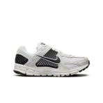 Nike Zoom Vomero 5 Fb9149-101