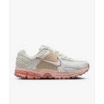 Nike Zoom Vomero 5 FJ2028-002 Bej Kadın Spor Ayakkabı