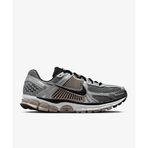 Nike Zoom Vomero 5 FJ4151-007 Gri Erkek Spor Ayakkabı