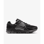 Nike Zoom Vomero 5 HF1553-006 Siyah Erkek Spor Ayakkabı