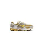 Nike Zoom Vomero 5 Hj9607-700 (Dar Kalıp 1 Beden Büyük Alınız