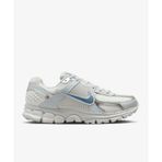 Nike Zoom Vomero 5 IB8929-001 Beyaz Kadın Spor Ayakkabı
