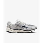 Nike Zoom Vomero 5 Kadın Gri Sneaker - FD0884-025