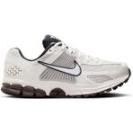 Nike Zoom Vomero 5 Krem Günlük Spor Ayakkabı FJ2028-001