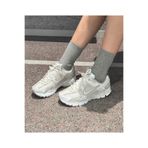 Nike Zoom Vomero 5 'Light Bone' (Sportnational)