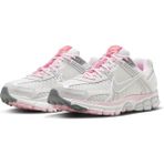 Nike Zoom Vomero 5 Photon Dust Summit White Kadın Spor AYAKKABISI-FN3695-001-TANEMSPORT - Beyaz