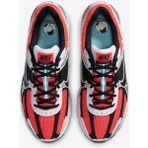 Nike Zoom Vomero 5 Se Erkek Ayakkabısı - Kırmızı