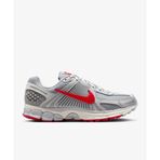 Nike Zoom Vomero 5 SE IQ6589-001 Gri Erkek Spor Ayakkabı