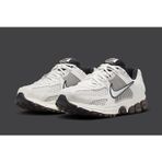 Nike Zoom Vomero 5 Unisex Gri Spor Ayakkabı -FJ2028-001-TanemSport