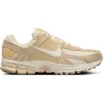 Nike Zoom Vomero 5 Unisex Sneaker Ayakkabı HQ0458-200 - Bej