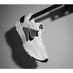 Nike Zoom Vomero 5 Unısex Sneaker Ayakkabı-Sportxoutlet - Beyaz