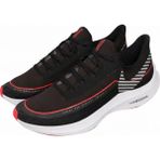 Nike Zoom Winflo 6 Shield Black Siyah
