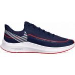 Nike Zoom Winflo 6 Shield Navy Lacivert