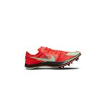 Nike ZOOMX DRAGONFLY XC Günlük AYAKKABI Erkek