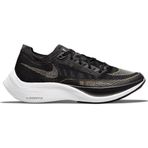 Nike Zoomx Vaporfly Next%2 Running Shoes Ultra Hafif Koşu Ayakkabısı Siyah