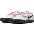 Nike685131-102 Zoom Rotational 6 Atletizm Ayakkabı