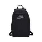 NikeBA5878-010Elmntl Bkpk - 2.0 LbrUnisexSırt Çantası Siyah