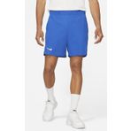 NikeCourt Flex Victory 7'' Erkek Tenis Şortu