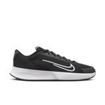 Nikecourt Vapor Lite 2 Çocuk Sert Kort Tenis Ayakkabısı DV2018-001