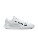 Nikecourt Vapor Lite 2 Çocuk Sert Kort Tenis Ayakkabısı DV2018-100