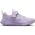 Nikemor Kız Çocuk Yürüyüş Ayakkabısı IH4053-530-NIKE Cosmıc Runner (Psv)
