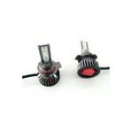 Nıken 012 004 04 01-H7 Led Xenon Eco Serisi///-3682