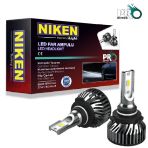 Niken 9005 - 120030801 Xenon Pro Serisi Led
