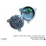 Niken Bmw 3 Serı G20 2019- Laser Far LED Modül 8496134 8496134