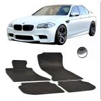 Niken Bmw F10 Paspas Kauçuk Oem Germany Niken