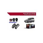 Niken Citroen Berlingo Kol Dayama Kolçak 2009-2018 Vantilatör Hediyeli