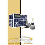 Nıken Eco H1 Led Xenon