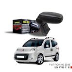 Niken Fiat Fiorino 2008 Orijinal Vidasız Kol Dayama Kolçak