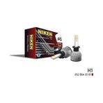 Niken H1 Eco Serisi Led Far Ampülü