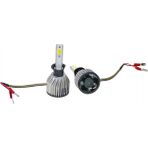 Niken H1 Led Xenon Eco Serisi 32W/8000LM/6500K