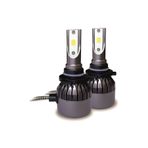 Niken H15 Evo Serisi Xenon Led