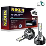Niken H27 - 120031001 Xenon Pro Serisi Led