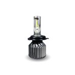 Niken H4 Xenon Pro Serisi Led Far Ampülü