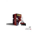 Nıken H9 65W Halojen Ampul Pgj19-5 (12V)