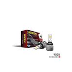 Niken HB3-9005 Eco Serisi Xenon Led Far Ampülü