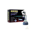 Niken HIR2-9012 Xenon Pro Serisi Led Far Ampülü