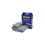 Niken Honda Cıvıc 4 Kapı Oto Branda Araç Örtüsü 2005 Öncesi Niken