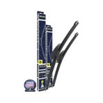 Niken Hyundai Getz 2002-2009 Niken Muz Silecek Takımı